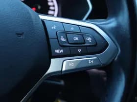 Volkswagen T-Cross 1.0 TSI STYLE thumbnail 17