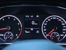 Volkswagen T-Cross 1.0 TSI STYLE thumbnail 18