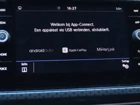 Volkswagen T-Cross 1.0 TSI STYLE thumbnail 20