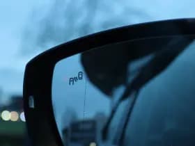 Volkswagen T-Cross 1.0 TSI STYLE thumbnail 24