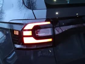 Volkswagen T-Cross 1.0 TSI STYLE thumbnail 26