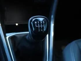 Volkswagen T-Cross 1.0 TSI STYLE thumbnail 31