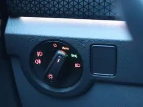 Volkswagen T-Cross 1.0 TSI STYLE thumbnail 33