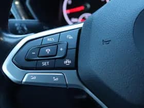 Volkswagen T-Cross 1.0 TSI STYLE thumbnail 5