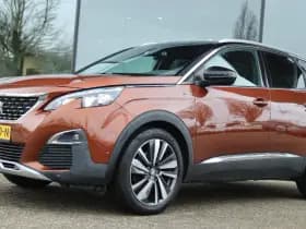 Volkswagen T-Cross 1.0 TSI STYLE thumbnail 46