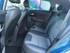 Kia Niro 1.6 GDI HYBRID FIRST EDITION thumbnail 14