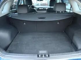 Kia Niro 1.6 GDI HYBRID FIRST EDITION thumbnail 15