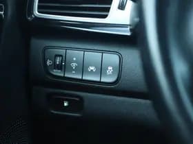 Kia Niro 1.6 GDI HYBRID FIRST EDITION thumbnail 20