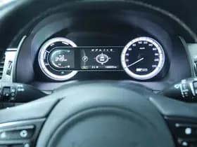 Kia Niro 1.6 GDI HYBRID FIRST EDITION thumbnail 24