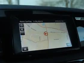 Kia Niro 1.6 GDI HYBRID FIRST EDITION thumbnail 27