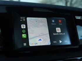 Kia Niro 1.6 GDI HYBRID FIRST EDITION thumbnail 5