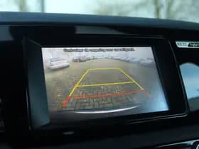 Kia Niro 1.6 GDI HYBRID FIRST EDITION thumbnail 6