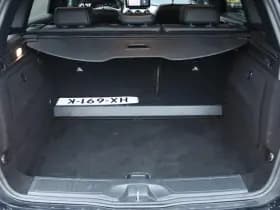 Mercedes-Benz B-Klasse 180 AMBITION thumbnail 14