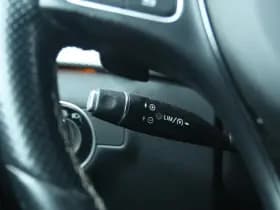 Mercedes-Benz B-Klasse 180 AMBITION thumbnail 19