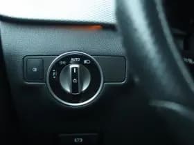 Mercedes-Benz B-Klasse 180 AMBITION thumbnail 20