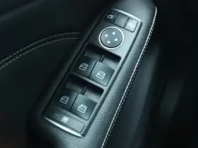 Mercedes-Benz B-Klasse 180 AMBITION thumbnail 22