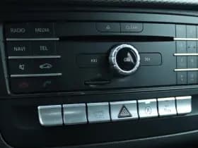 Mercedes-Benz B-Klasse 180 AMBITION thumbnail 23