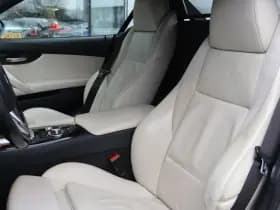 BMW Z4 ROADSTER SDRIVE35I 306PK thumbnail 19