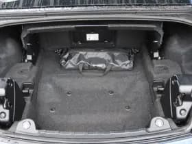 BMW Z4 ROADSTER SDRIVE35I 306PK thumbnail 20