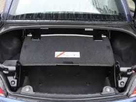 BMW Z4 ROADSTER SDRIVE35I 306PK thumbnail 21