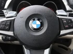 BMW Z4 ROADSTER SDRIVE35I 306PK thumbnail 22