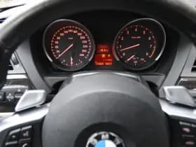 BMW Z4 ROADSTER SDRIVE35I 306PK thumbnail 25