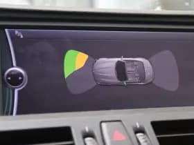 BMW Z4 ROADSTER SDRIVE35I 306PK thumbnail 26