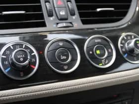 BMW Z4 ROADSTER SDRIVE35I 306PK thumbnail 27