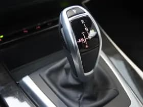 BMW Z4 ROADSTER SDRIVE35I 306PK thumbnail 28