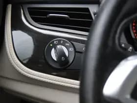 BMW Z4 ROADSTER SDRIVE35I 306PK thumbnail 29