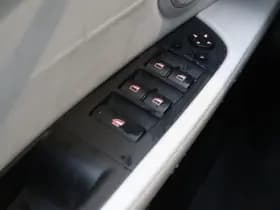 BMW Z4 ROADSTER SDRIVE35I 306PK thumbnail 30