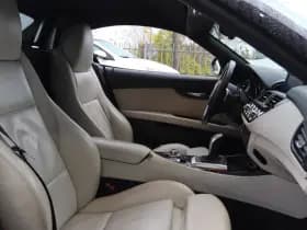 BMW Z4 ROADSTER SDRIVE35I 306PK thumbnail 4