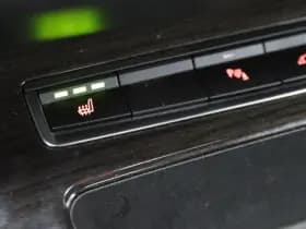 BMW Z4 ROADSTER SDRIVE35I 306PK thumbnail 31