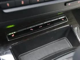 BMW Z4 ROADSTER SDRIVE35I 306PK thumbnail 32