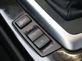 BMW Z4 ROADSTER SDRIVE35I 306PK thumbnail 33