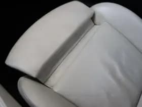 BMW Z4 ROADSTER SDRIVE35I 306PK thumbnail 35