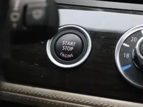 BMW Z4 ROADSTER SDRIVE35I 306PK thumbnail 36