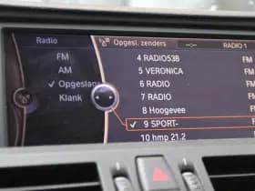 BMW Z4 ROADSTER SDRIVE35I 306PK thumbnail 37