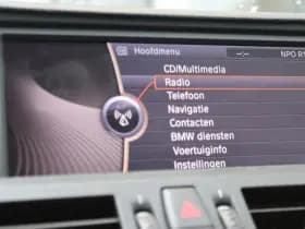 BMW Z4 ROADSTER SDRIVE35I 306PK thumbnail 38