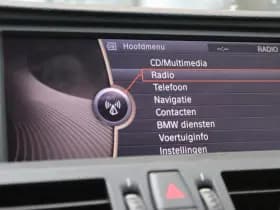 BMW Z4 ROADSTER SDRIVE35I 306PK thumbnail 39