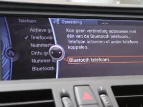 BMW Z4 ROADSTER SDRIVE35I 306PK thumbnail 40