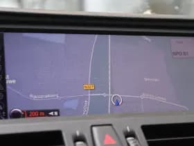 BMW Z4 ROADSTER SDRIVE35I 306PK thumbnail 5