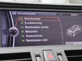 BMW Z4 ROADSTER SDRIVE35I 306PK thumbnail 41