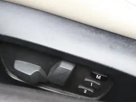 BMW Z4 ROADSTER SDRIVE35I 306PK thumbnail 7