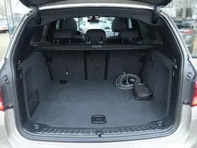 BMW IX3 EXECUTIVE 80 KWH SOH 95% thumbnail 18