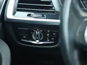 BMW IX3 EXECUTIVE 80 KWH SOH 95% thumbnail 23