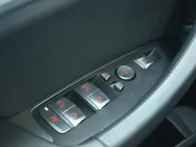 BMW IX3 EXECUTIVE 80 KWH SOH 95% thumbnail 24