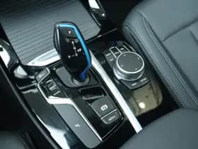 BMW IX3 EXECUTIVE 80 KWH SOH 95% thumbnail 30