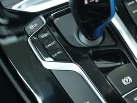 BMW IX3 EXECUTIVE 80 KWH SOH 95% thumbnail 32