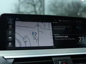 BMW IX3 EXECUTIVE 80 KWH SOH 95% thumbnail 34